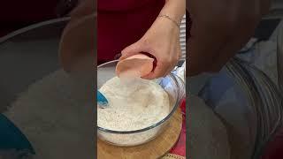 Вкусный завтрак или перекус #кулинария #еда #рецепты