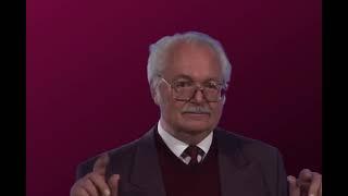 3. Немецкий астрофизик Иллобранд фон Людвигер о материализациях и феномене апорт