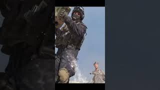 ШЕПАРД ПРЕДАТЕЛЬ | CALL OF DUTY: MODERN WARFARE 2 | #shorts #callofduty #MW2 #callofdutymw2 #колда