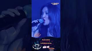 DẪU CÓ LỖI LẦM - Hiền Thục  #vumusic #lansongxanh #hienthuc