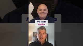  Increasing Enterprise AI Adoption