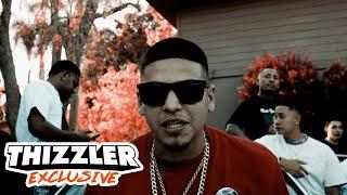 Young Iggz - Letter 2 Tycoon (Exclusive Music Video) II Dir. SPDI