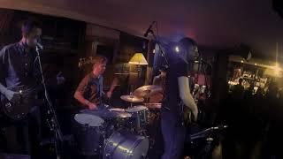 Superstition - Joel White