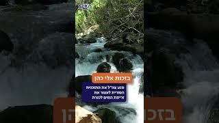 היום לפני: אלי כהן, המרגל הישראלי המפורסם הוצא להורג. המודיעין שסיפק משפיע על ביטחון המדינה עד היום.