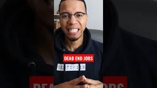50-75K Entry Level Jobs