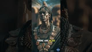 Diop Was Right about Kemet & Wolof