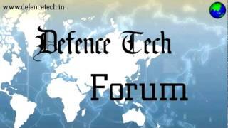 DefenceTech Forum