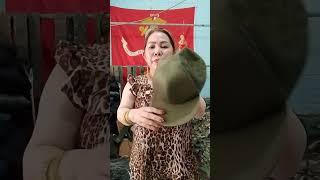 Hiệp 3 ngày 14/6 lên quần áo lính Mỹ giá rẻ SĐT 0348912146. 0393894221 @shopdolinhmydungtran