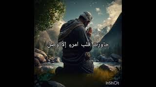 لامية ابن الوردي في الأدب