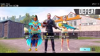 BGMI LIVE CUSTOM ROOM || Custom Rooms || PUBG LIVE CUSTOM ROOMS #bgmilive #bgmicustomroom #custom