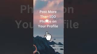 Google Business Profile Tips #googlebusinessprofile #marketautomation #leadgeneration