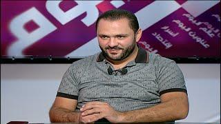 Beirut Al Yawm - 25/08/2021 - علي حجازي