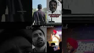 Look IITians Supremacy  | IIT Motivation video | IIT Bombay #iit #jee