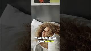 Surprising Ways PRACTICING GRATITUDE Boosts Happiness | positive pulse