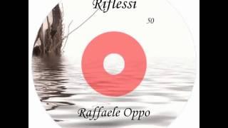 Raffaele Oppo 04 Morire vivendo