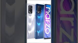 realme narzo 30 pro 5g | realme narzo 30 pro pubg test | realme narzo 30 5g unboxing  #realmenarzo30