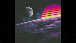 [FREE] Cochise x K Suave type beat - "High Speed"