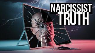 The Truth About Narcissists: Emotional Manipulation, Gaslighting & Healing | Darren F Magee