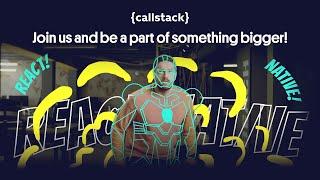 Meet Callstack