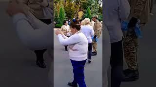 Харків Супер Танці Люблю Тебе Гарбузи Вродили Kharkiv Super Dance #shots #dance