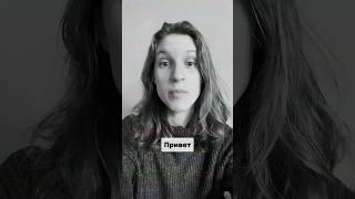 Анна ВИЛЕНСКАЯ в подкасте melodiya — скоро ️@anna_vilenskaya