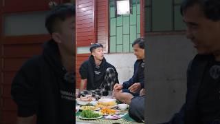 Long Vũ: "Về quê làm giàu" là cách để khám phá bản thân | Về Quê Làm Giàu Tập 2 | Best cut