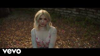 Julia Michaels - Happy