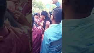 Yerra Yerrani Rumalu Gatti Dj Full Song | 2025 Latest Folk Song | Naga Durga | Konda Vlogs #dance #