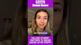 Preppy Online School Review | Preppy Surgical Tech Program