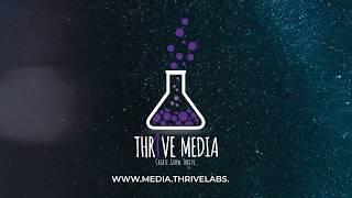 Thrive Media