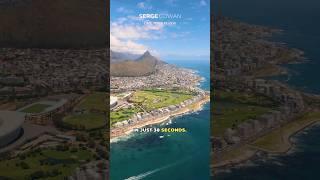 Discover Luxury Living in Cape Town | Buyers Guide with Serge Cowan #LuxuryRealEstate #SergeCowan