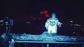 Don Diablo - Close my eyes HexagonWorldTour Highlights Hexagonians