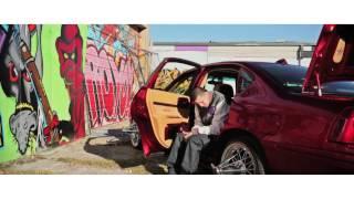 GTGarza - Slab