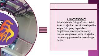 Motion Graphic FAKULTAS KOMUNIKASI UNIVERSITAS GUNADARMA - stefanus agung kristianto 2MA15 16818829