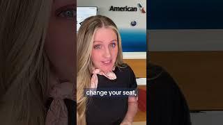 Flying with kids?? Make sure you know this!! ️