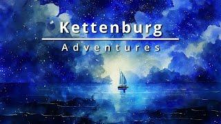 Guy gets a boat. Things go wrong. Kettenburg Adventures Trailer 01