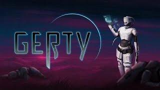 Gerty Release Trailer