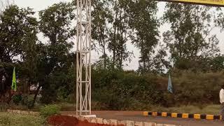 Plot for sale in zaheerabad