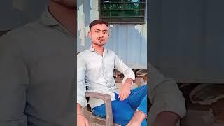 Jagdish rathva video status  2025