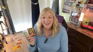 CAPRICORN ️ A BEAUTIFUL WEEK OF CELEBRATION AND FINDING BALANCE! March 24-31 2025 Weekly Update