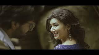 Piya Sang Lagi Official Video | Rudra Majumder | Kritish Chakraborty | Mona Dutta | Dreamhoot Song