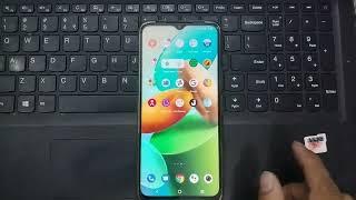 ALL VIVO PHONE DEMO ACCOUNT REMOVE PERMANENTLY FINAL SOLUTION 2023 NEW UPDATE BY GOOGLE CHCHA G