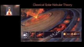 Earth-Sized Planets in the Habitable Zones of Cool Stars--Elisa Quintana (SETI Talks)