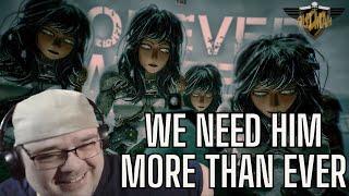 Can We Make It In This FOREVER WINTER?-FOREVER WINTER Funny Moments by Cypherius - Reaction