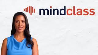 mindclass - Easiest way to improve your team. Everyday!