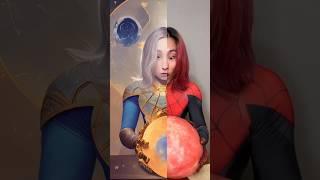 Jun Jun World funny videobest TikTok2023#shorts#funny #junjunworld