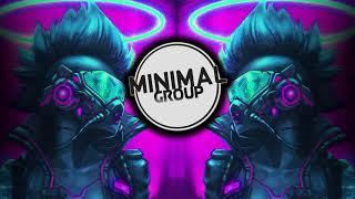 Gamer Music - Minimal Progression Mix 2019 By Milf Hunter [MINIMAL GROUP]