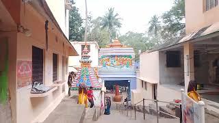 ହରହର ମହାବିନାୟକ