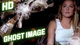 Ghost Image | Thriller | HD | Full movie in English