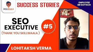 Digital Marketing Course Review by Lohitaksh Verma Reveals SHOCKING Truth